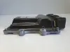Volvo V60 II 2.0 D4 STEROWNIK SILNIKA komputer MODUŁ 32242005