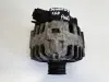 Peugeot 307 1.6 16V ALTERNATOR 9656956280 Valeo