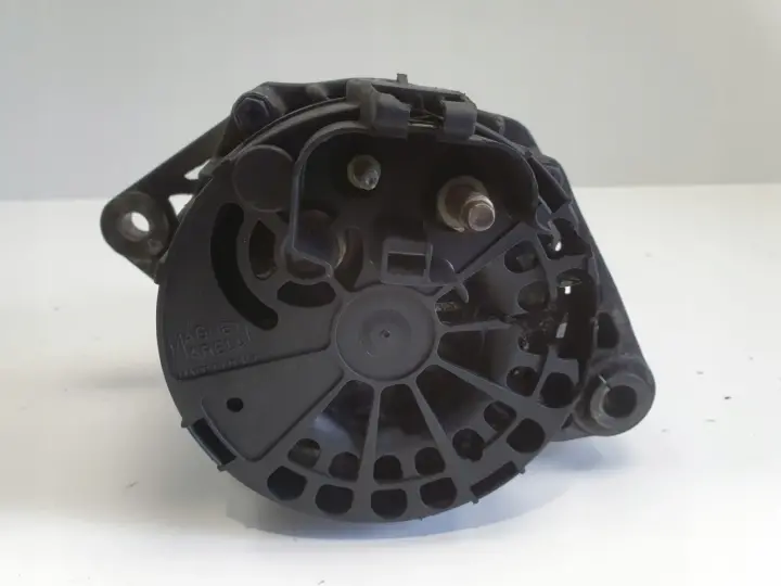 Fiat Punto II 1.9 JTD ALTERNATOR