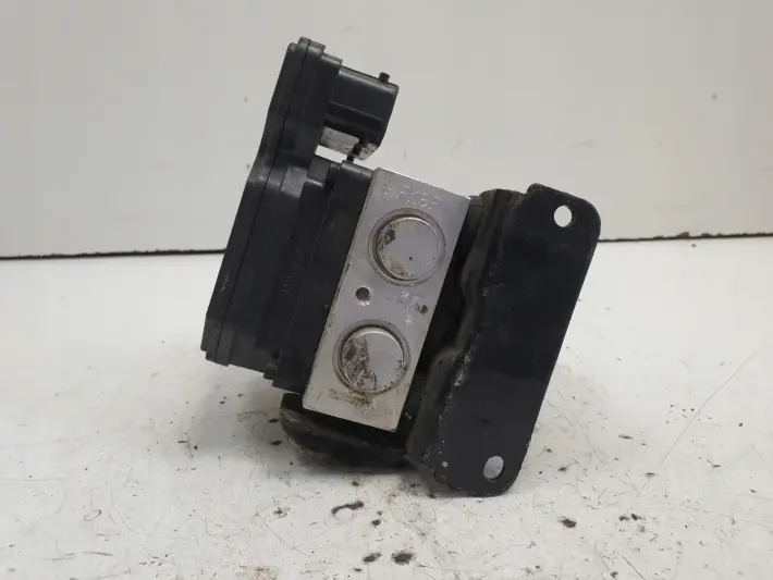 Korando III POMPA ABS hamulcowa 48920-32100