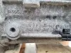 BMW X3 F25 2.0 D REDUKTOR MANUALNEJ SKRZYNI BIEGÓW 7649782