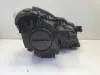 Mercedes CLS W219 C219 PRZEDNIA LAMPA LEWA lewy przód EUROPA