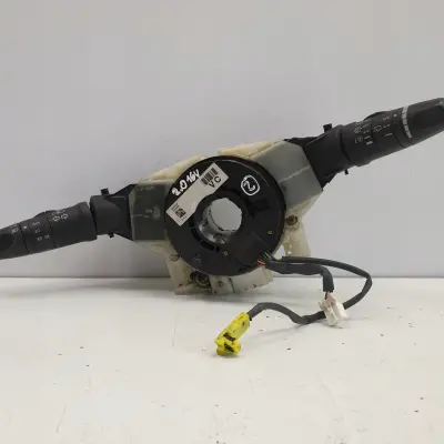 Nissan Primera P12 PRZEŁĄCZNIK ZESPOLONY pająk