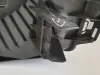 Ford F150 15- PRZEDNIA LAMPA lewa LEWY PRZÓD usa