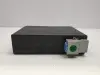 Lancia Phedra 2.2 JTD ZMIENARKA CD 9655260180