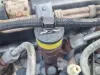 SILNIK KOMPLET Mini One R50 R53 1.4 D DIESEL 88KM 1ND W17D14