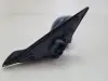 Saab 9-3 II 02-11 LUSTERKO PRAWE PASAŻERA 5 Pin kabli EUROPA