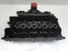 Renault Master II 2.5 DCI POKRYWA ZAWORÓW 8200239705