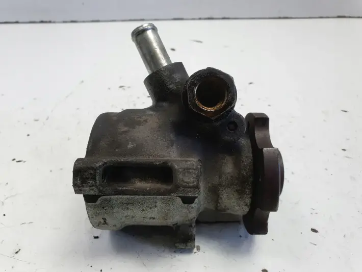 Peugeot 306 1.4 i POMPA WSPOMAGANIA 9151249180