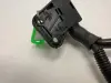 Porsche Boxster 986 3.2 KABEL MASOWY 98661120200