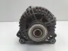 Skoda Octavia II 1.9 TDI ALTERNATOR valeo 06F903023C 140A