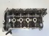 Mini Cooper R56 Peugeot Citroen 1.6 16V VTi GŁOWICA CYLINDRÓW V753354980L