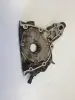 Opel Zafira B 1.8 16V Z18XE POMPA OLEJOWA 13105998
