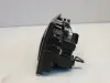 Mercedes CLK W209 PANEL STEROWANIA A2096890031