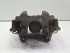 Volvo XC60 II TYLNY ZACISK HAMULCOWY LEWY tył P32287433 32217363