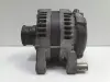 Volvo S40 II V50 2.0 D ALTERNATOR 3M5T-10300-YE