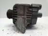 Fiat Punto II 1.3 M-JET ALTERNATOR valeo 51718499 75A