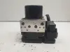 Volvo V70 III S80 II POMPA ABS Sterownik 31329139