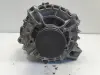 Volvo S60 II V60 2.0 D3 ALTERNATOR