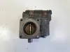 Fiat Doblo I 1.4 8V PRZEPUSTNICA 44SMF9