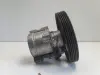 Peugeot 306 1.4 8V POMPA WSPOMAGANIA 9634070580