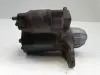Mini One R50 R53 1.6 16V ROZRUSZNIK bosch 0001106019