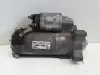 Ford Galaxy MK3 2.0 TDCI ROZRUSZNIK 6G9N-11000-FA