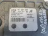 Opel Astra III H 1.8 16V STEROWNIK SILNIKA komputer 55351248 JF