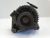 Toyota Rav IV II 4 2.0 VVTi ALTERNATOR 27060-28110