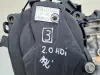 SILNIK Citroen C4 II 2.0 HDI 163KM ładnie pracuje RHH RH02