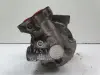 Renault Kadjar 1.5 DCI SPRĘŻARKA KLIMATYZACJI pompa 926004EA0A