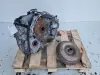 Saab 93 9-3 II 2.0 T TURBO AUTOMATYCZNA SKRZYNIA BIEGÓW 55-51SN 55353747A
