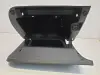 Opel Corsa F SCHOWEK PASAŻERA Europa 391761094