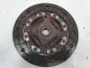 VW Golf VI 1.4 16V DOCISK TARCZA sprzęgło 320033910