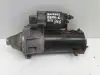VW Passat B5 Audi A4 B5 A6 C5 1.9 TDI ROZRUSZNIK 0001110122 068911024C