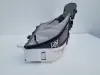 Volvo S80 II V70 III XC70 II 2.5 T LICZNIK ZEGARY Europa benzyna 31270898AA