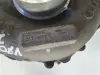 Volvo S80 II V70 III 2.4 D5 TURBOSPRĘŻARKA turbo 31219697