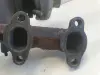 VW Golf IV 1.9 TDI TURBOSPRĘŻARKA turbo 038253019C