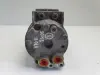 Volvo S60 I V70 II 2.4 D5 SPRĘŻARKA KLIMATYZACJI P30761388