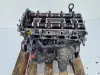 SILNIK Ford Mondeo III MK3 2.0 16V 146KM CJBA CJBB