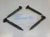 Mercedes Sprinter 906 2.2 CDI WTRYSKIWACZ wtrysk A6510703087