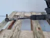Volvo V60 S60 II MAGLOWNICA przekładnia kierownicza 31429107 EUROPA