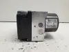 Volvo V60 S60 II POMPA ABS hamulcowa P31423347