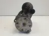 Audi A3 II 8P 1.8 TFSI ROZRUSZNIK 02Z911023G