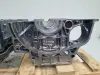BLOK SILNIKA Porsche 911 991 GT3 3.8 475KM 13-19r sprawny MA175