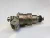 Peugeot 306 1.4 8V WTRYSKIWACZ wtrysk IW155