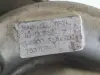 Honda CR-V II 2.2 iCDTI TURBOSPRĘŻARKA turbo 18900-RMA-E01