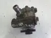 BMW E60 2.5 D POMPA WSPOMAGANIA 7693974