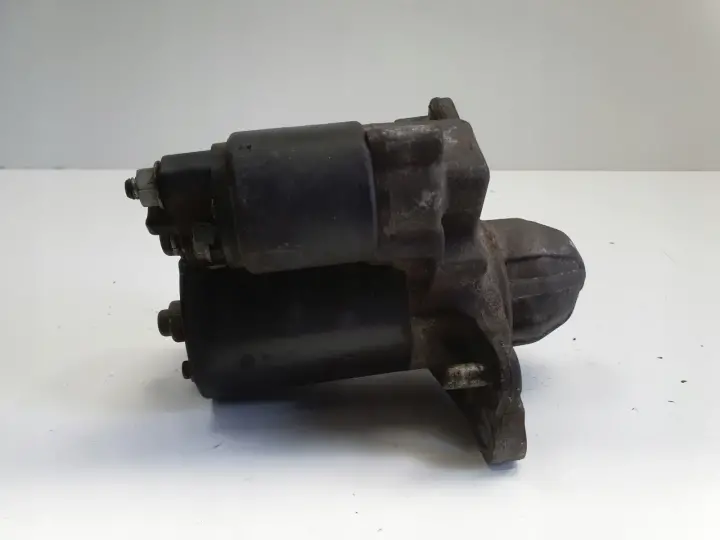 Mini One R50 R53 1.6 16V ROZRUSZNIK bosch 0001106019