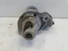Mercedes SLK R171 3.0 V6 ROZRUSZNIK A0061510501